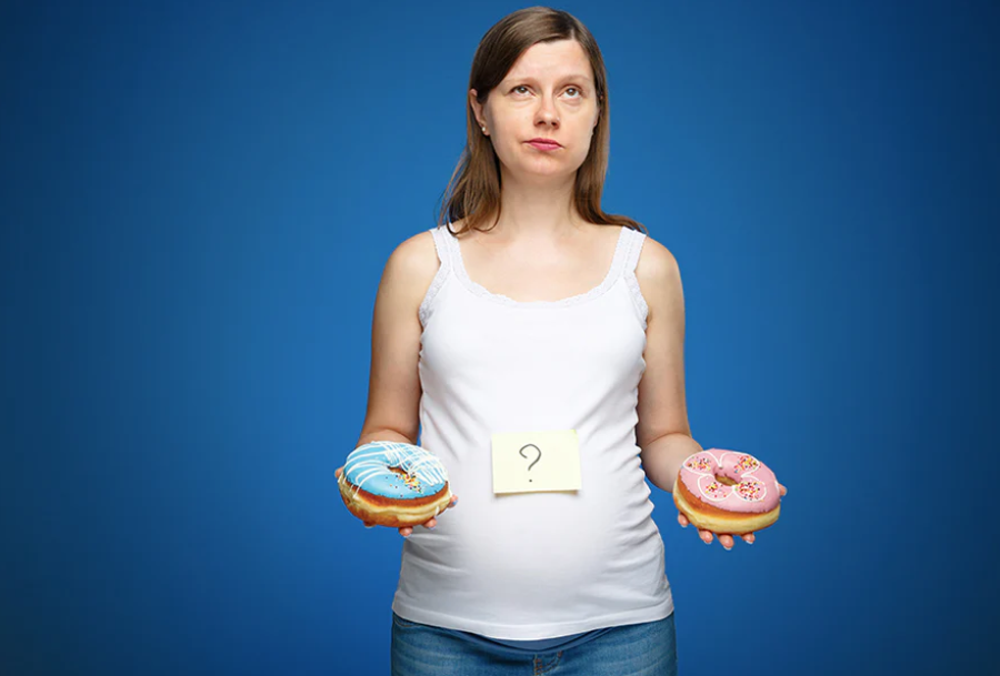 Everything You Need to Know About Foods that Cause Abortion in Pregnancy
